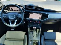 Audi Q3 - Vorschau Bild 5