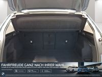 BMW X2 - Vorschau Bild 13