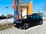 BMW iX 77kWh xDrive40 - - BMW iX von privat