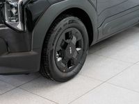 Kia EV2 - Vorschau Bild 6