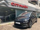 Citroën GRAND C4 SPACETOURER SHINE PT 130 EAT8 - gebrauchte Citroën Grand C4 Picasso / SpaceTourer aus dem Jahr 2021