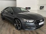 Audi A7 Sportback S line Sport / Plus TDI Quattro - Audi A7 in Kassel