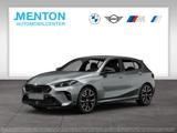 BMW 118d DAB LED RFK Parkassistent Klimaaut. Shz - BMW 118 Neuwagen