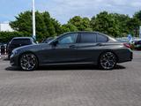 BMW M340i xDrive Innovationspaket + H/K + Glasdach + - BMW M340i Gebrauchtwagen