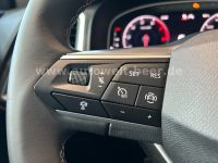 Seat Ateca - Vorschau Bild 7