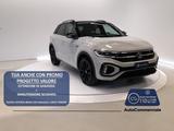 Andere Volkswagen T-Roc T-Roc 2.0 TDI SCR 150 CV DSG 4M - Andere mit Diesel-Antrieb: Beige