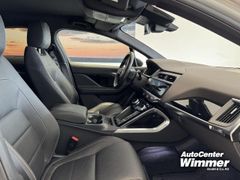 Foto Nummer 4: JAGUAR I-Pace