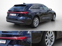 Audi A5 - Vorschau Bild 25
