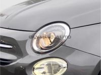 Fiat 500C 1.0 GSE Hybrid PDC KLIMA-AT TOUCH - Image