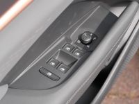 Cupra Terramar - Vorschau Bild 22