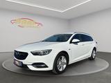 Opel Insignia Business Innovation 4x4*Matrix*Head-Up* - Opel Insignia Business mit Diesel-Antrieb