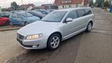 Volvo V70 Kombi Kinetic*Automatik*AHK*TÜV 11.2026* - Volvo V70: Kinetic