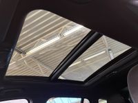 BMW 330 - Vorschau Bild 5