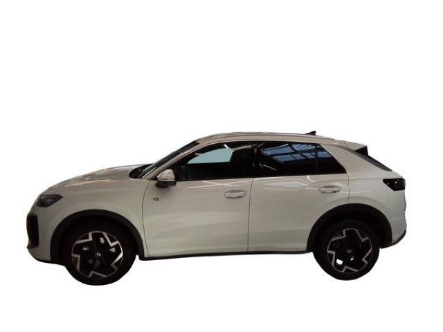 Volkswagen T-Roc 1.5 eTSI R-Line 7-DSG Navi RFK Matrix-LE foto 3