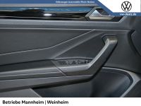 Volkswagen T-Roc - Vorschau Bild 16