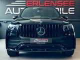 Mercedes-Benz GLE 450 4-Matic AMG Night PANO/MBEAM/BURM/MEM - gebrauchte Mercedes-Benz GLE 450 aus dem Jahr 2023