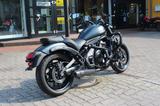 Kawasaki Vulcan S / ARROW / Sturzbügel / ... - KAWASAKI VULCAN S