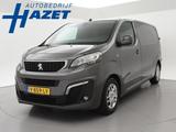 Peugeot Expert 227S 2.0 BLUEHDI 180 PK AUTOMAAT Kasten - Peugeot Expert