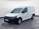 Volkswagen Caddy Cargo 1,5 l TSI EU6 Frontantrieb 6-Gang R - Angebote entsprechen deinen Suchkriterien