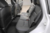 Mazda CX-5 - Vorschau Bild 19