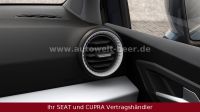 Seat Ibiza - Vorschau Bild 4
