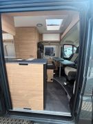 Roadcar R540**SONDERPREIS**VERFÜGBAR**