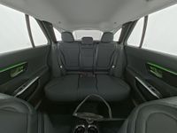 Mercedes-Benz C 200 - Vorschau Bild 18