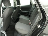 Seat Arona - Vorschau Bild 11