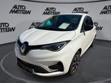 Renault Zoe Evolution R110 EV50 Alu-Felgen Navigation - Renault ZOE in Bielefeld