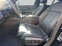 BMW 520 - Vorschau Bild 12