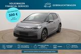 Volkswagen ID.3 Pro electric 107kW Pano*Klima*PDC*RFK*Nav - Volkswagen ID.3