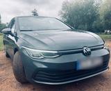 Volkswagen VOLKSWAGEN GOLF 8 1,5 Tsi  Style Led Acc N... - Volkswagen Golf mit Benzin-Antrieb: Kleinwagen, 1.8