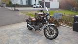 Yamaha XV750 se - Offers matching your search criteria