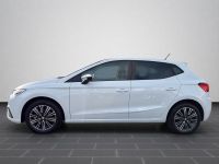 Seat Ibiza - Vorschau Bild 7