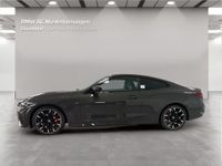 BMW 420 - Vorschau Bild 5