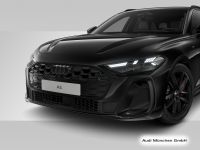 Audi A5 - Vorschau Bild 11