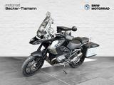 BMW R 1200 GS - Offers