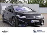 Volkswagen ID.7 Tourer Pro 210 kW - Volkswagen ID.7 mit Elektro-Antrieb