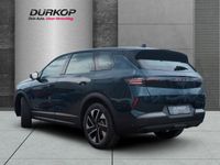 Opel Grandland (X) - Vorschau Bild 3
