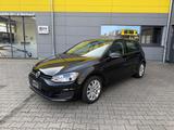 Volkswagen Golf VII  Trendline KLIMA/SHZ/EURO5* - : Eu