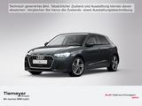 Audi A1 Sportback 30 TFSI ADVANCED LM17 SITZHZG NAVI+ - Audi A1 Jahreswagen