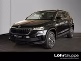 Skoda Karoq 1.5 TSI DSG Selection Navi/AHK/LED