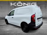 Renault Kangoo Rapid E-Tech Start L1 11 kW AC AUTOMATIK - Angebote