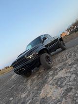 Andere DODGE RAM 1500 5.9 V8 / LACK NEU / UNTERBO... - Andere aus 2000