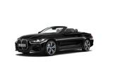 BMW M440i xDrive ParkAssist.+HarmanKardon+Laserlicht