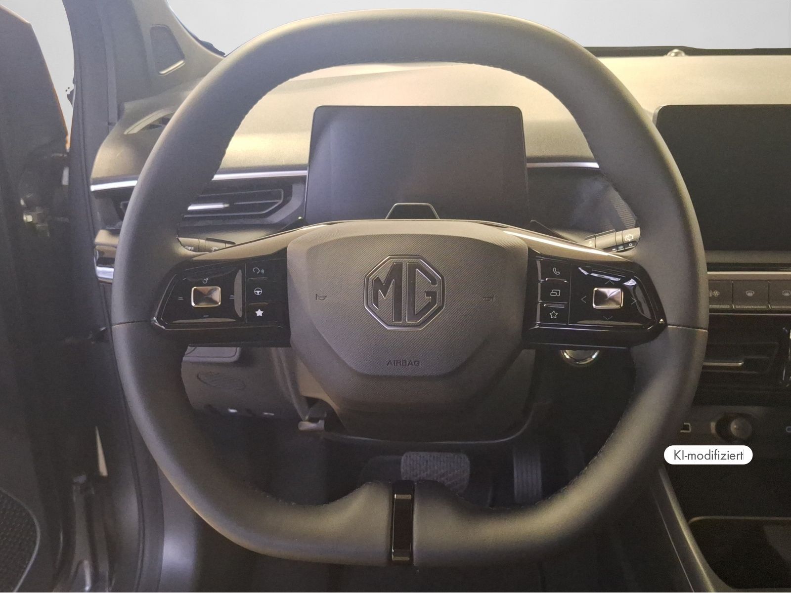 MG3