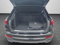 Audi Q3 - Vorschau Bild 14