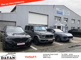 Audi A3 35 TFSI Sportback 2x Sline Pano Matrix Bang  - Audi A3: Sportback Sline