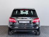 Mercedes-Benz B 180 Automatik *Navi*LED*PDC*SHZ* - Mercedes-Benz: 180