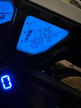 Honda CB 1000 R - Angebote entsprechen deinen Suchkriterien